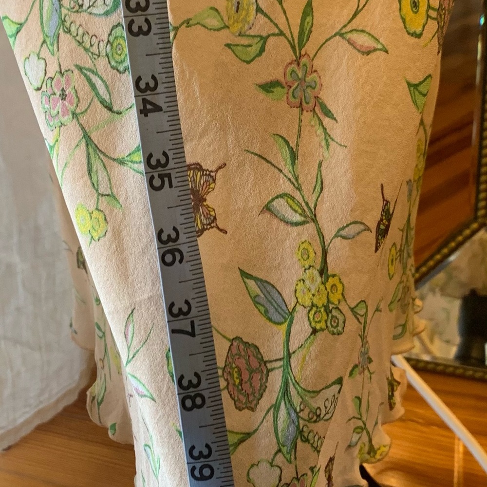 Sundress by Ruth. - Picture 7 of 10